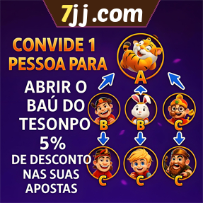 7jj.com ConvidarCentro