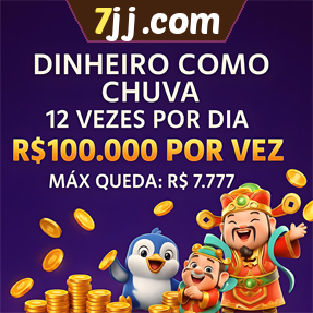 7jj.com Mina Misteriosa