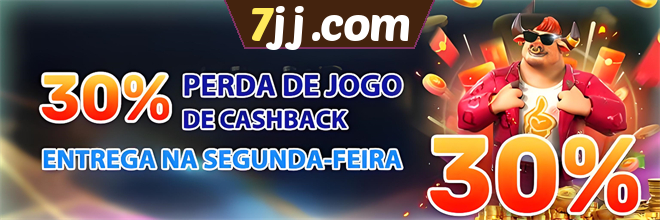 Resgate Semanal
